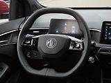 MG MG3 (2025) 1,5i 85kW - náhled 15