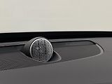 Volvo XC90 (2026) T8 AWD RECHARGE BRIGHT PLUS 7m - náhled 34