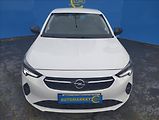 Opel Corsa 0,0 E 100 KW - náhled 1