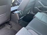 Volkswagen Passat 2.0TDI 7DSG BUSINESS PREMIUM 1 - náhled 20