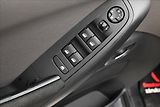 Citroën Grand C4 Picasso 2,0 HDI 110 kW 7 míst MANUÁL Z - náhled 21