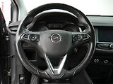 Opel Crossland X (2018) 1.2 i, ČR, AC, tempo, výhřev - náhled 13