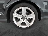 Mercedes-Benz Třídy C (2012) C 350 CDI, Automat, Navi - náhled 15