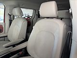 Volkswagen ID.Buzz Pro 150kW IQ Light Assist - náhled 47