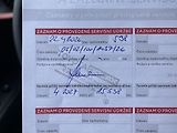 Toyota Aygo 1.0i, ČR, Style, záruka - náhled 16