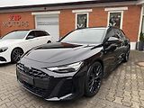 Audi A6 40TDi-4x4-S-LINE-R21-EDICE ONE - náhled 1