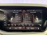 Volkswagen Touareg 3.0TDI 4MOTION R-LINE, MASÁŽE, - náhled 17