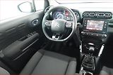 Citroën C3 Aircross (2024) C-Series 1.2 PureTech, ČR - náhled 7