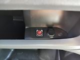 Opel Vivaro 2.0 CDTi, L2, klima - náhled 19