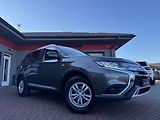 Mitsubishi Outlander (2019) 2.0i Mivec Digi Klima Kamera - náhled 48