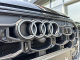 Audi Q8 50 TDI quattro ZÁRUKA - náhled 10