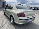 Peugeot 407 2,0 Hdi 100kw ESP Tempomat 2sa - náhled 2