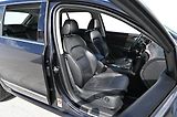 Škoda Superb 2.0TDI 125KW DSG Elegan. 12/09 - náhled 27