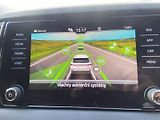 Škoda Karoq (2025) 1,5 TSI 110 kW DSG Sportline - náhled 13
