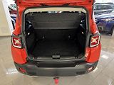 Jeep Renegade 2.0 MJT, 6MT, 4x4, CZ, 1.maj. - náhled 18