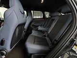 Cupra Terramar DSG 4WD 2,0 TSi 150 kW - náhled 18