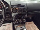 Mazda 6 1,8   i 1.MAJITEL BOSE TAŽNÉ - náhled 11