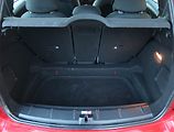 Mini Countryman (2014) Cooper S ALL4, 4X4, Automat - náhled 13