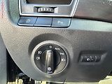Škoda Fabia (2016) 1.4 TDi, navi, autoAC - náhled 13