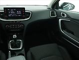 Kia Ceed (2023) Spin 1.0 T-GDI, SPIN, DPH - náhled 8