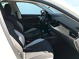 Škoda Kamiq (2021) STY TS 81/1.0 M6F - náhled 14