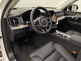 Volvo XC90 (2026) B5 AWD AUT DARK PLUS 7míst - náhled 27