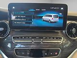 Mercedes-Benz Třídy V (2022) V 250d Avantgarde L - náhled 19