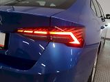 Škoda Octavia (2024) SELECTION 2.0TDI 85KW MATRIX - náhled 11