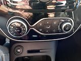 Renault Captur (2017) 1.2 TCe  87kW - náhled 13
