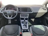 Seat Leon (2019) 1.5 TSi, Xcellence, DSG - náhled 8
