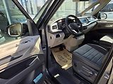 Volkswagen Ostatní (2026) Multivan Long 2,0 TDI 8míst - náhled 14
