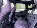 Mazda CX-6e (2026) 258ps 1AT RWD Takumi PLUS - náhled 29