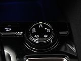 Peugeot 5008 2,0 HDi 130kW AT GT Výprodej! - náhled 20