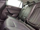 Škoda Kodiaq (2022) L&K 2,0 Tsi 140 Kw 4x4 DSg - náhled 30