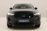 Volvo XC60 AWD POLESTAR AUT CZ 1.maj - náhled 16