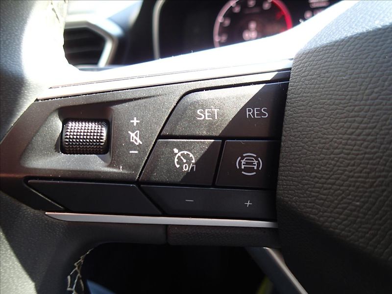Seat Leon 1,5 eTSI,Execelent,DSG,Tažné - fotka 19 z 80