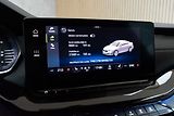 Škoda Octavia 2.0 TSI SPORTLINE*DCC*4x4*ČR - náhled 34