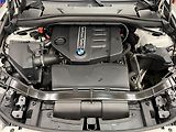 BMW X1 E84 18D 2.0D 105kW - náhled 13