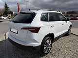 Škoda Karoq 1,0 TSi/81kW - Ambition  - náhled 7