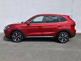 MG ZS (2025) EXCLUSIVE - náhled 2