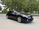 Mazda 6 2.5 Dynamic - náhled 15