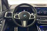 BMW X7 xDrive40i - náhled 24