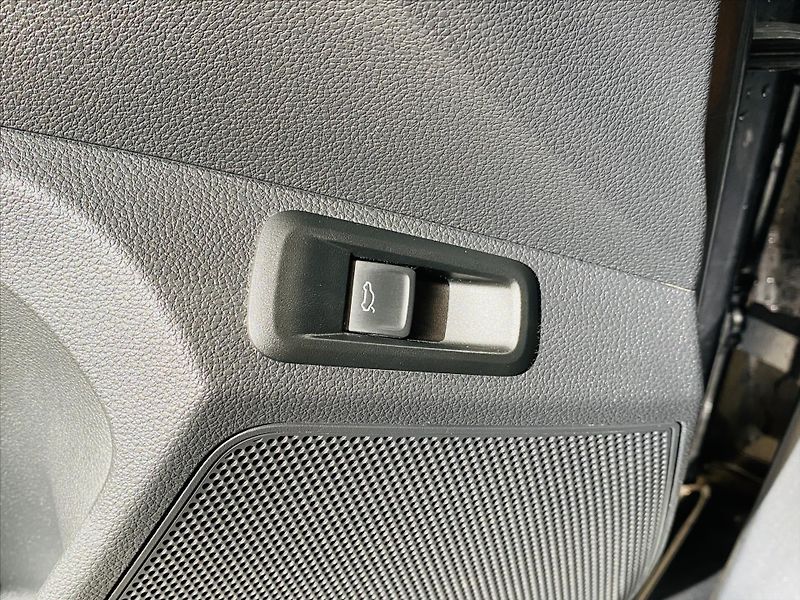 Škoda Scala 1,0 TSI 81kW Style - fotka 22 z 29