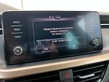 Škoda Scala (2023) 1.0TSi 81kW Style! ČR+1.maj.! - náhled 29