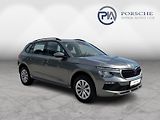 Škoda Kamiq 1.0TSi 85kW SELECTION - náhled 9