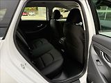 Hyundai i30 1,5 i  FL WG Style - náhled 13