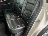 Volkswagen Tiguan (2013) 2.0TDi 4x4, R-Line, DSG - náhled 12