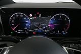 Mercedes-Benz Třídy V (2025) 300d AVG LONG 4MATIC NOVÝ - náhled 21