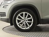 Škoda Kodiaq (2019) Style 2.0 TDI 4x4 - náhled 15