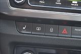 Škoda Fabia 1,2 TSI 66KW TOP VÝBAVA - náhled 44